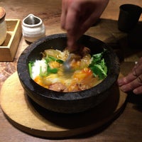 侘家古暦堂 祇園花見小路本店 5 Tips 侘家古暦堂 祇園花見小路本店 5 Tips