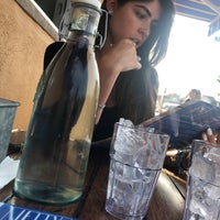 Photo taken at Jetty Bar &amp;amp; Grill! by Mike H. on 8/2/2019
