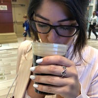 Photo taken at GUINNESS Store by Mike H. on 6/25/2019