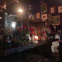 Photo taken at Mignon Wine &amp;amp; Cheese Bar by Sarah R. on 2/20/2019