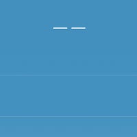 Reitmans Canada Limited Headquarters - Office in Montréal