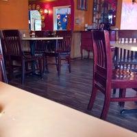 Foto scattata a Mesa Rosa Mexican Restaurant da Capt S. il 3/9/2019