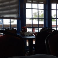 Photo taken at Pacific Star Restaurant &amp;amp; Oyster Bar - Austin by Capt S. on 3/30/2019