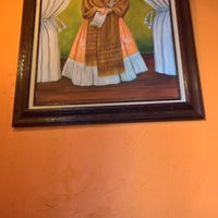 3/9/2019 tarihinde Capt S.ziyaretçi tarafından Mesa Rosa Mexican Restaurant'de çekilen fotoğraf