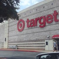 Photo taken at Target by Capt S. on 8/30/2019