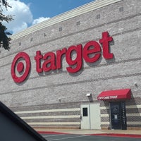 Photo taken at Target by Capt S. on 9/13/2019
