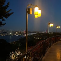 Photo taken at Ulus 29 by A✨ on 4/9/2024