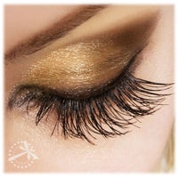 7/24/2013 tarihinde Extensiones de Pestañas ITCHELL Lashesziyaretçi tarafından Extensiones de Pestañas ITCHELL Lashes'de çekilen fotoğraf