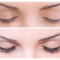 Снимок сделан в Extensiones de Pestañas ITCHELL Lashes пользователем Extensiones de Pestañas ITCHELL Lashes 7/24/2013