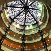 港北tokyu S C Shopping Mall In 都筑区
