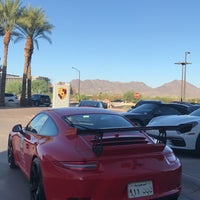 Porsche North Scottsdale >> Porsche North Scottsdale Phoenix Az Porsche North Scottsdale >> Porsche North Scottsdale Phoenix Az