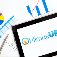 Photo prise au OptimizeUp | Search Engine Optimization Web Marketing Company par OptimizeUp | Search Engine Optimization Web Marketing Company le7/26/2013