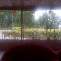 Rest House Kluang Kluang Johor