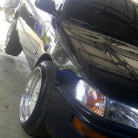 Jdm Motorsport