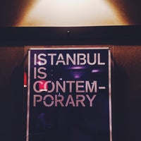 Photo taken at The Sofa Hotel Nişantaşı by The Sofa Hotel N. on 9/4/2015
