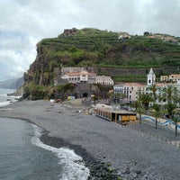 Foto tirada no(a) Sol Poente por Bruno M. em 4/28/2016