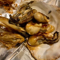 尾道 むらかみ 梅田 3 Tips 尾道 むらかみ 梅田 3 Tips