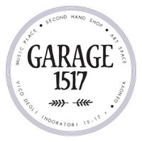 รูปภาพถ่ายที่ Garage 1517 โดย Garage 1517 เมื่อ 7/24/2013