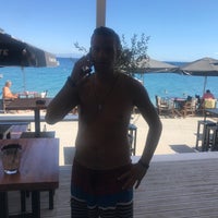 δωρεάν sites γνωριμιών Σιχ UK