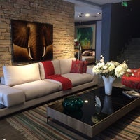 Celebi Moduler Mobilya 72 Photos Furniture Store Vatan Caddesi 405 Cadde No 17 A 06200 Yenimahalle Ankara