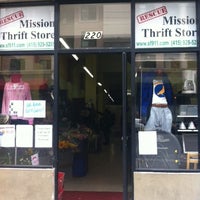 7/24/2013にTLThriftがTLThriftで撮った写真