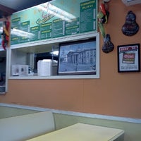 oscar's mexican food sacramento