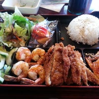 Menu Bento Box East Sacramento 13 Tips