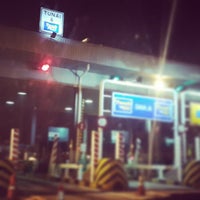 Photos At Plaza Tol Kuala Kangsar 13 Tips From 5678 Visitors