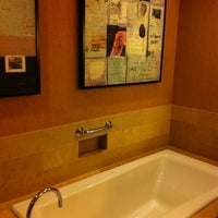 westin louis st