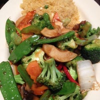 Menu Shanghai Cottage 10 Tips From 122 Visitors