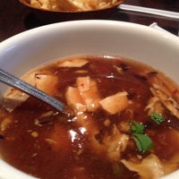 Menu Shanghai Cottage 10 Tips From 122 Visitors