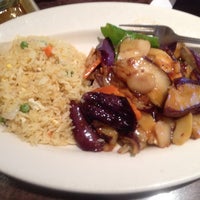Menu Shanghai Cottage 10 Tips From 122 Visitors