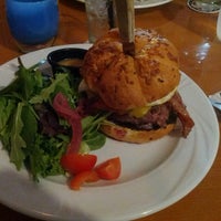 fireside grill henrietta new york fireside grill henrietta new york