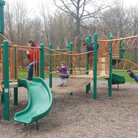 Pine Tree Picnic Area 1 Sheffield Lake Oh