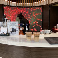 Photo taken at Nespresso Boutique by Zahra A. on 8/16/2019