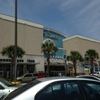 movies in clearview movies in clearview