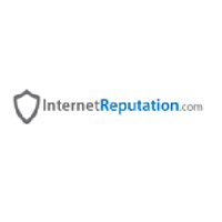 Снимок сделан в InternetReputation.com пользователем InternetReputation.com 2/28/2014