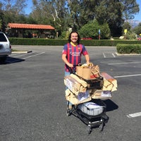 Photo taken at VONS by Jose A. on 8/14/2015