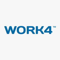 7/24/2013にWork4がWork4で撮った写真