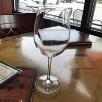 6/5/2017에 Brian E.님이 Vines Wine Bar에서 찍은 사진