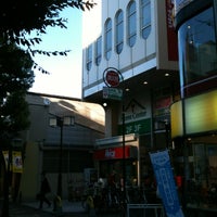 ザ プライス 川口店 Artik Kapali 栄町3 14 15