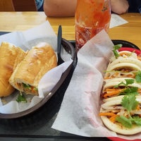 Photo taken at 2 Asian Brothers by Maribel S. on 8/10/2019