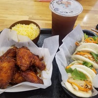 Photo taken at 2 Asian Brothers by Maribel S. on 8/5/2019