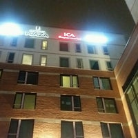 ica skrapan västerås ica skrapan västerås
