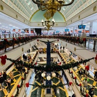 Photo taken at Euroma2 Shopping Centre by Daniel Miki F. on 11/27/2022