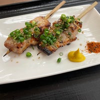 あいのやまの湯 前橋市 荻窪町530 1 あいのやまの湯 前橋市 荻窪町530 1