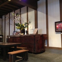 11/4/2012にmiechas め.が浜松酒造で撮った写真