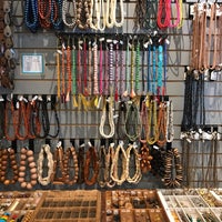 Blue Door Beads Piedmont Avenue 2 Tips