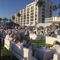 Rosarito Beach Hotel >> Rosarito Beach Hotel Otel Rosarito Beach Hotel >> Rosarito Beach Hotel Otel