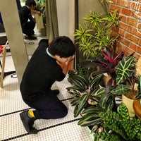 Urban Research 神南店 Clothing Store In Shibuya